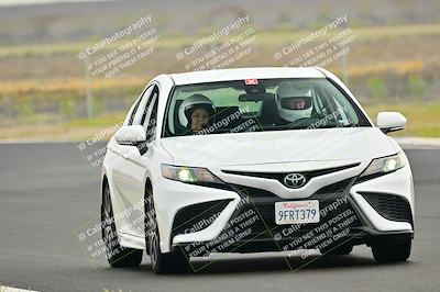 media/Mar-30-2025-Audi Club (Sun) [[b708a45994]]/X group/Session 1 (Turn 10-Interior)/